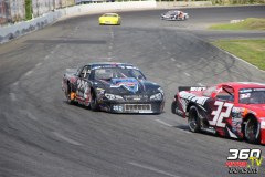 montmagny-20-juillet-250-lms-hommage-a-m.tom-curley-76