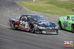 montmagny-20-juillet-250-lms-hommage-a-m.tom-curley-77