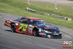 montmagny-20-juillet-250-lms-hommage-a-m.tom-curley-78