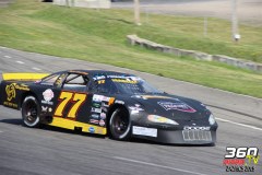 montmagny-20-juillet-250-lms-hommage-a-m.tom-curley-79