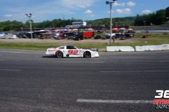 montmagny-20-juillet-250-lms-hommage-a-m.tom-curley-8