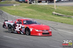 montmagny-20-juillet-250-lms-hommage-a-m.tom-curley-80