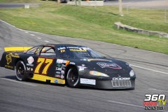 montmagny-20-juillet-250-lms-hommage-a-m.tom-curley-81