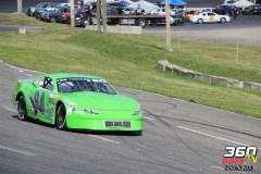 montmagny-20-juillet-250-lms-hommage-a-m.tom-curley-82