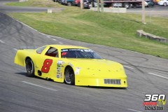 montmagny-20-juillet-250-lms-hommage-a-m.tom-curley-84