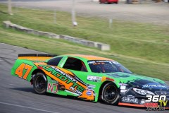 montmagny-20-juillet-250-lms-hommage-a-m.tom-curley-85