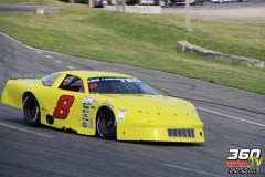 montmagny-20-juillet-250-lms-hommage-a-m.tom-curley-86