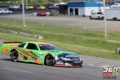 montmagny-20-juillet-250-lms-hommage-a-m.tom-curley-87