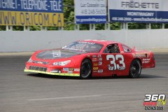 montmagny-20-juillet-250-lms-hommage-a-m.tom-curley-88