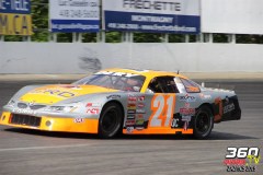 montmagny-20-juillet-250-lms-hommage-a-m.tom-curley-89