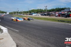 montmagny-20-juillet-250-lms-hommage-a-m.tom-curley-9