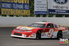 montmagny-20-juillet-250-lms-hommage-a-m.tom-curley-90
