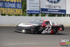 montmagny-20-juillet-250-lms-hommage-a-m.tom-curley-91