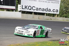 montmagny-20-juillet-250-lms-hommage-a-m.tom-curley-92