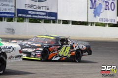 montmagny-20-juillet-250-lms-hommage-a-m.tom-curley-93