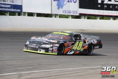 montmagny-20-juillet-250-lms-hommage-a-m.tom-curley-94