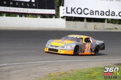 montmagny-20-juillet-250-lms-hommage-a-m.tom-curley-95