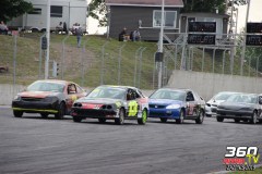 montmagny-20-juillet-250-lms-hommage-a-m.tom-curley-98