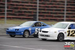 montmagny-20-juillet-250-lms-hommage-a-m.tom-curley-99