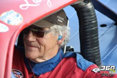 langis-caron-150-chaudiere-1