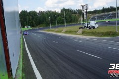 langis-caron-150-chaudiere-10