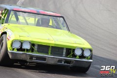 langis-caron-150-chaudiere-100