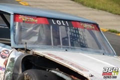 langis-caron-150-chaudiere-101