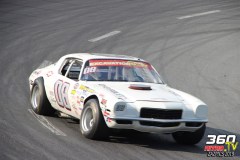 langis-caron-150-chaudiere-102