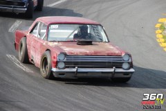 langis-caron-150-chaudiere-103