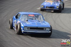 langis-caron-150-chaudiere-104