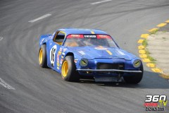 langis-caron-150-chaudiere-105