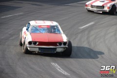 langis-caron-150-chaudiere-106