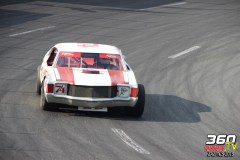 langis-caron-150-chaudiere-107