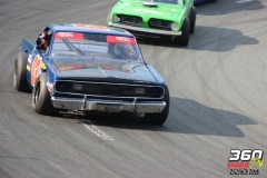 langis-caron-150-chaudiere-108