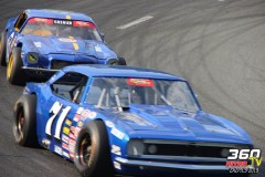 langis-caron-150-chaudiere-109