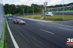 langis-caron-150-chaudiere-11