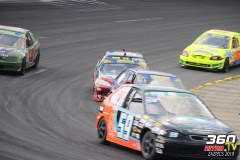 langis-caron-150-chaudiere-110