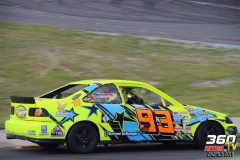 langis-caron-150-chaudiere-111