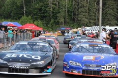 langis-caron-150-chaudiere-112