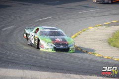 langis-caron-150-chaudiere-113