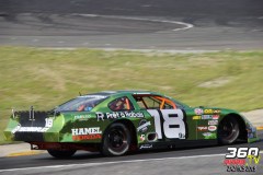 langis-caron-150-chaudiere-114