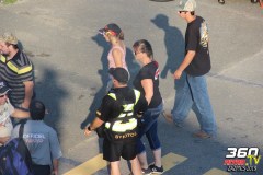 langis-caron-150-chaudiere-115