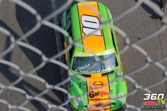 langis-caron-150-chaudiere-116