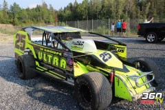 langis-caron-150-chaudiere-119