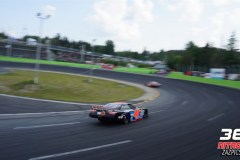 langis-caron-150-chaudiere-12