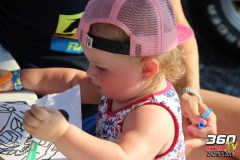 langis-caron-150-chaudiere-120