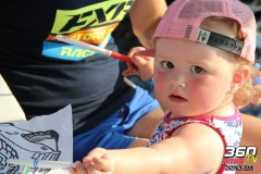 langis-caron-150-chaudiere-121