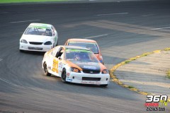 langis-caron-150-chaudiere-122