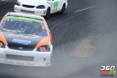 langis-caron-150-chaudiere-123