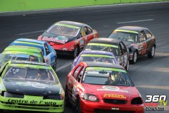 langis-caron-150-chaudiere-124